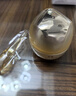 悠萊官方正品旗艦煥源肌活金致緊塑眼霜15g保濕滋潤抗皺緊致禮物 曬單實(shí)拍圖