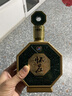 懷莊1983貴州茅臺鎮53度醬香型白酒整箱純糧食大曲坤沙窖藏白酒高粱口糧酒 53度 500mL 1瓶 禮盒裝 曬單實(shí)拍圖