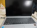 華碩破曉6 銳龍版15.6英寸輕薄商務(wù)商用辦公指紋識別筆記本電腦（R5 150 16G 512G SSD固態(tài)） 曬單實(shí)拍圖