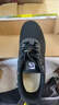 極貓防靜電鞋加油站勞保鞋男女士無(wú)鋼頭透氣輕便舒適耐磨安全工作鞋 4【專(zhuān)業(yè)防靜電鞋】實(shí)心底-無(wú)鋼頭 38 曬單實(shí)拍圖