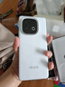 vivo iQOO Z10 Turbo Pro 12GB+512GB 云海白 第四代驍龍8s 120W超快閃充 電競手機 國家補貼 曬單實(shí)拍圖