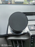 斯泰克（stiger）車(chē)載手機支架真空磁吸支架吸盤(pán)吸附汽車(chē)中控臺導航支架桌面固定架 曬單實(shí)拍圖