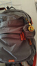 萊夫高品質(zhì)背包戶(hù)外休閑運動(dòng)包14英寸大容量旅行雙肩包新年情人節禮物 曬單實(shí)拍圖