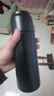 特步（XTEP）保溫杯水杯316不銹鋼男女士款學(xué)生兒童輕巧便攜茶杯子大容量禮品 曬單實(shí)拍圖