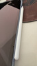 倍思電容筆iPad蘋(píng)果筆【360°觸控】適用25年P(guān)ro/Air/Mini7/iPad11平板觸控觸屏手寫(xiě)筆磁吸applepencil 曬單實(shí)拍圖