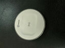 畢亞茲適用蘋(píng)果17/16/15充電器耳機AirPods/pro無(wú)線(xiàn)充電器蘋(píng)果耳機1代2代無(wú)線(xiàn)充華為小米手機（不含線(xiàn)） 曬單實(shí)拍圖