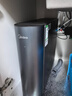 美的（Midea）家用凈水機星河2.0凈礦凈水器雙水直飲1000G5年RO礦物質(zhì)0阻垢劑 反滲透廚下式凈飲機pro升級款系列 曬單實(shí)拍圖