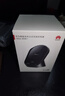 華為原裝80W無(wú)線(xiàn)充電器超級快充立式底座mate80 70 60 50 40RS X5 X6 X7 Pura80 70 pro適用榮耀蘋(píng)果 華為80W立式無(wú)線(xiàn)充 曜石灰 曬單實(shí)拍圖