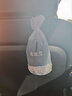 粒豆豆汽車(chē)炭包除甲醛活性炭吸附異味煙味新車(chē)用去除霉味專(zhuān)業(yè)椰殼碳包 粒豆豆車(chē)載除醛活性炭（凈化中大型車(chē)） 6袋 曬單實(shí)拍圖