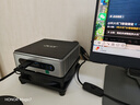宏碁（acer）非凡GO 迷你主機臺式機電腦（英特爾全新Twin Lake i3-N355 16G 512G SSD）mini高性能 定制版 曬單實(shí)拍圖