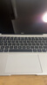 華為（HUAWEI）Matebook 14Linux版筆記本電腦國家補貼觸屏高刷2.8K OLED屏超薄高性能輕薄便攜商務(wù)辦公學(xué)習學(xué)生 U5-125H 32G 1T 2.8K觸屏 皓月銀 店鋪預裝Wi 曬單實(shí)拍圖