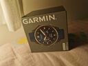 佳明（GARMIN）Quatix8運動(dòng)手表戶(hù)外腕表航海高端商務(wù)腕表GPS定位潛水表防水禮物 Quatix 8-47mm 曬單實(shí)拍圖