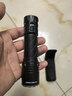 NITECORE奈特科爾EDC35戰術(shù)搜索手電戶(hù)外徒步登山露營(yíng)防護手電筒 曬單實(shí)拍圖