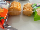 董小姐薯片原味獨立包裝膨化零食烘焙休閑食品追劇解饞小吃批發(fā) 6種口味隨機發(fā)【不指定口味】 6包 曬單實(shí)拍圖