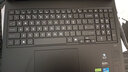 惠普（HP）暗影精靈11  國家補貼15%新品高刷新滿(mǎn)功耗1T獨顯RTX5060/5070高端電競游戲筆記本電腦 i7-14650HX RTX5060 16G 黑 高速固態(tài)1T 曬單實(shí)拍圖