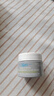 科顏氏（Kiehl's）科顏氏亞馬遜白泥毛孔清潔面膜14ml 曬單實(shí)拍圖