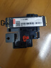 聯(lián)想（Lenovo）1TB SSD固態(tài)硬盤(pán) M.2接口(NVMe協(xié)議)PCIe5.0 讀速13000MB/s SL7000 50Pro-C系列 曬單實(shí)拍圖