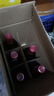 拉斐【旗艦店】法國原瓶進(jìn)口紅酒 拉斐教皇92干紅葡萄酒 750ml*6瓶送斜口酒具套裝 曬單實(shí)拍圖