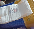 名典泰迪紙尿褲XXL碼48片【14-17kg】嬰兒尿不濕超薄透氣干爽尿褲男女通用 曬單實(shí)拍圖