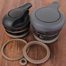膳魔師（THERMOS）膳魔師家用保溫水壺THV1501/2001/THS原裝防漏墊圈蓋子配件 THV-CS蓋子 曬單實(shí)拍圖