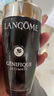 【9成新】蘭蔻（LANCOME）小黑瓶全新肌底精華液50ml 化妝品套裝護膚 面部精華 保濕維穩 禮盒   曬單實(shí)拍圖