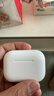 AirPods/Pro/Max系列 1代/2代/3代/4代 二手無(wú)線(xiàn)藍牙耳機 二手蘋(píng)果耳機 AirPods Pro 3 曬單實(shí)拍圖