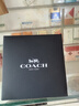 蔻馳（COACH）SAMMY系列 鋼帶石英女表 14504437 新年禮物/送禮 曬單實(shí)拍圖