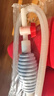 佳璐（jialu）魚(yú)缸換水器手動(dòng)吸水器吸水管換水神器養魚(yú)洗沙器洗砂吸便器水族箱 （換水 洗沙）閥門(mén)款 總長(cháng)2.1米 曬單實(shí)拍圖