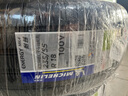 米其林（MICHELIN）汽車(chē)輪胎 235/55R18 100V 耐越 ENERGY MILE 適配昂克威/RAV4/H2 曬單實(shí)拍圖