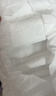 布班迪甄芯薄嬰兒紙尿褲L92片超薄透氣男女寶通用尿不濕 曬單實(shí)拍圖