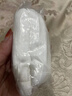美小菲一次性?xún)妊澟疅o(wú)菌免洗旅行出差短褲日拋孕婦產(chǎn)后月子褲 純白邊款-10條裝【-獨立包裝】 L 【90-110斤】 曬單實(shí)拍圖