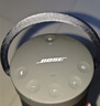 BOSESoundLink Revolve+II 戶(hù)外便攜音箱 黑色 360度環(huán)繞防水藍牙電腦桌面音響 新年禮物 曬單實(shí)拍圖