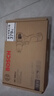 博世（BOSCH）手電鉆起子機電動(dòng)螺絲刀起擰多功能家用SR160兩電一充16V鋰電 曬單實(shí)拍圖