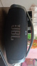 JBL BOOMBOX3 音樂(lè )戰神三代便攜藍牙音箱 禮物 戶(hù)外音箱 防塵防水 家庭影院音響 黑色 曬單實(shí)拍圖
