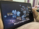 小猿AI學(xué)習機P40Ultra【國家補貼85折】AI學(xué)情診斷1對1全能家教 猿輔導學(xué)練機平板護眼屏12.3英寸8+256 曬單實(shí)拍圖
