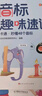 【時(shí)光學(xué)】一問(wèn)一答-情景圖解+音標趣味速記（全3本） 小學(xué)英語(yǔ)情景對話(huà)日常交流自然拼讀跟讀情景對話(huà)圖解零基礎兒童英文大全小學(xué)英語(yǔ)書(shū)籍少兒零基礎自學(xué)啟蒙教材小學(xué)生口語(yǔ)日常對話(huà) 曬單實(shí)拍圖