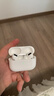 適用蘋(píng)果AirPods 2/3/4代Pro二代一代單只左耳右耳補配充電倉 AirPods Pro一代右耳 準新品質(zhì)（順豐速發(fā)） 曬單實(shí)拍圖