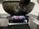 KKTV康佳互聯(lián)網(wǎng)品牌燃氣灶煤氣灶雙灶具大火力嵌入式聚能猛火節能天然氣灶液化氣爐灶臺式 (天然氣)雙邊九腔+防風(fēng)聚能+5.2kw 大火力 曬單實(shí)拍圖