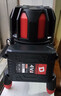 德力西電氣（DELIXI ELECTRIC）綠光5線(xiàn)紅外線(xiàn)水平儀雙電高精度強光細線(xiàn)自動(dòng)調平激光戶(hù)外工地 曬單實(shí)拍圖