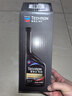 雪佛龍（Chevron）特勁TCP深度清潔型 添加劑燃油寶 470ML*雙瓶裝 燃油寶除積碳 曬單實(shí)拍圖