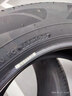 普利司通（Bridgestone）汽車(chē)輪胎 225/60R17 99V H/L001原配切諾基自由光適配GL8埃爾法 曬單實(shí)拍圖