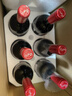 奔富（Penfolds）【行貨假一賠十】奔富一號法國干紅葡萄酒750mL 法國原瓶進(jìn)口 奔富一號法國六瓶整箱 曬單實(shí)拍圖