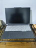 ThinkPad聯(lián)想設計師系列ThinkBook16p AI游戲筆記本電腦酷睿Ultra7-255HX RTX5060 2.5K 240Hz 32G 1T國補 曬單實(shí)拍圖