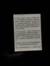 掌閱（iReader）Light4 長(cháng)續航 6英寸智能閱讀本 電子書(shū)閱讀器 墨水屏電紙書(shū) AI平板電腦學(xué)習看漫 便攜筆記本 告白 曬單實(shí)拍圖