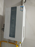 萬(wàn)和（Vanward）燃氣熱水器天然氣JSLQ27-16LS5 PRO零冷水一級能效16L【政府補貼15%】洗澡恒溫增壓水伺服上門(mén)安裝 曬單實(shí)拍圖