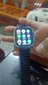 TDD華強北2026新款首發(fā)]WatchS10Ultri3華強北5G插卡智能電話(huà)手表GPS定位初中高學(xué)生成人蘋(píng)果機和順成 【鈦黑色】258G不卡頓+NFC+微Q抖+雙向支付 表盤(pán)自定義+微信全功能+久 曬單實(shí)拍圖