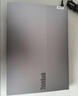 ThinkPad【國家補貼15%】聯(lián)想ThinkBook 16  銳龍處理器 16英寸2.5K屏幕 學(xué)生辦公輕薄筆記本電腦 AMD 銳龍 7 8745H處理器 24G 1T 曬單實(shí)拍圖