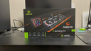 萬(wàn)麗GeForce RTX 5070Ti OC 16GB GDDR7 星艦 DLSS 4全新盒裝電競設計直播AI獨立白條分期免息游戲顯卡 萬(wàn)麗RTX5070Ti OC 16GB星艦 曬單實(shí)拍圖