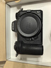 尼康（Nikon）Z7II 全畫(huà)幅均衡型微單 5軸防抖 高性?xún)r(jià)比 性能均衡 4575萬(wàn)有效像素 Z72 曬單實(shí)拍圖