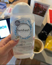 femfresh【呵護芯】經(jīng)期呵護250mL  敏感肌女性私密護理清潔洗液 私處洗液 曬單實(shí)拍圖